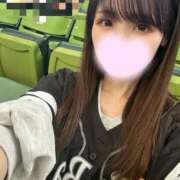 ヒメ日記 2026/02/20 15:53 投稿 伊織 ニューグランド