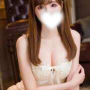 ヒメ日記 2026/02/20 18:03 投稿 伊織 ニューグランド