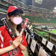 ヒメ日記 2026/02/21 12:43 投稿 伊織 ニューグランド