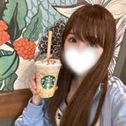 ヒメ日記 2026/02/22 00:13 投稿 伊織 ニューグランド