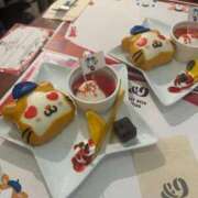 ヒメ日記 2026/02/27 20:23 投稿 伊織 ニューグランド