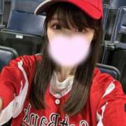 ヒメ日記 2026/03/01 21:23 投稿 伊織 ニューグランド