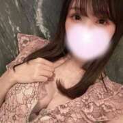 ヒメ日記 2026/03/01 21:30 投稿 伊織 ニューグランド