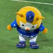 ヒメ日記 2026/03/04 16:23 投稿 伊織 ニューグランド