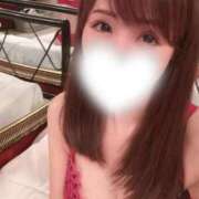 ヒメ日記 2026/03/13 17:33 投稿 伊織 ニューグランド