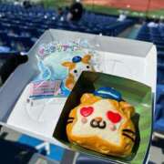 ヒメ日記 2026/03/15 13:53 投稿 伊織 ニューグランド