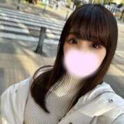 ヒメ日記 2026/03/20 15:23 投稿 伊織 ニューグランド