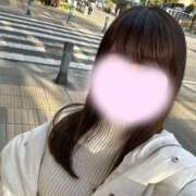 ヒメ日記 2026/03/26 00:53 投稿 伊織 ニューグランド