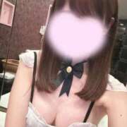 ヒメ日記 2026/04/08 14:38 投稿 伊織 ニューグランド