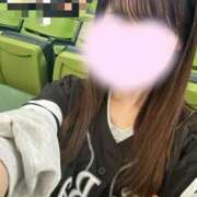 ヒメ日記 2026/04/09 14:23 投稿 伊織 ニューグランド