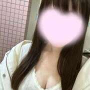 ヒメ日記 2026/05/01 14:33 投稿 伊織 ニューグランド