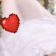 ヒメ日記 2025/06/02 00:05 投稿 あんり 人妻・若妻デリヘル レディプレイス