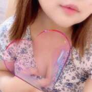 あんり 待ってます🩷 人妻・若妻デリヘル レディプレイス