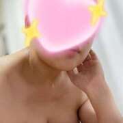 ヒメ日記 2026/01/03 12:57 投稿 あんり 人妻・若妻デリヘル レディプレイス