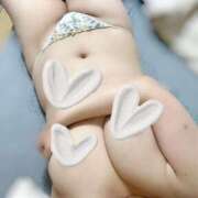 ヒメ日記 2026/01/31 16:27 投稿 あんり 人妻・若妻デリヘル レディプレイス