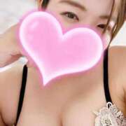 あんり えちえちな 人妻・若妻デリヘル レディプレイス