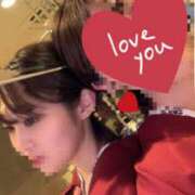 ヒメ日記 2025/03/29 06:43 投稿 Asuna CELEB（セレブ）