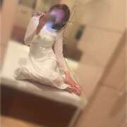 ヒメ日記 2025/04/20 14:10 投稿 Asuna CELEB（セレブ）