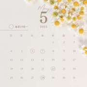 ヒメ日記 2025/04/26 07:05 投稿 Asuna CELEB（セレブ）