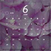 ヒメ日記 2025/05/30 08:41 投稿 Asuna CELEB（セレブ）