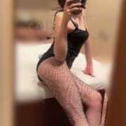 ヒメ日記 2025/06/30 09:31 投稿 Asuna CELEB（セレブ）