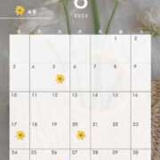 ヒメ日記 2025/07/30 16:24 投稿 Asuna CELEB（セレブ）