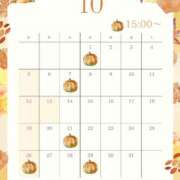 ヒメ日記 2025/09/25 13:08 投稿 Asuna CELEB（セレブ）