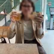 Asuna たまには… CELEB（セレブ）