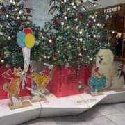 ヒメ日記 2025/12/24 18:29 投稿 Asuna CELEB（セレブ）