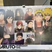 Asuna 最近の過ごし方??? CELEB（セレブ）