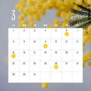 Asuna 春と花粉と? CELEB（セレブ）