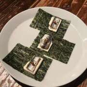 Asuna 最近の… CELEB（セレブ）