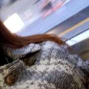 ヒメ日記 2024/12/28 11:59 投稿 とわこ 完熟ばなな川崎