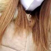 ヒメ日記 2025/01/01 11:51 投稿 とわこ 完熟ばなな川崎