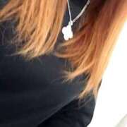 ヒメ日記 2025/01/21 16:52 投稿 とわこ 完熟ばなな川崎