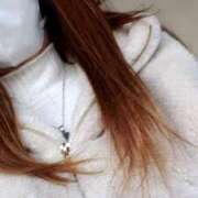 ヒメ日記 2025/02/11 11:58 投稿 とわこ 完熟ばなな川崎