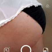 ヒメ日記 2025/02/19 11:05 投稿 とわこ 完熟ばなな川崎