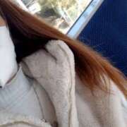 ヒメ日記 2025/02/22 11:33 投稿 とわこ 完熟ばなな川崎