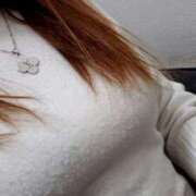 ヒメ日記 2025/02/22 14:53 投稿 とわこ 完熟ばなな川崎