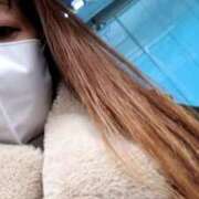 ヒメ日記 2025/02/27 13:10 投稿 とわこ 完熟ばなな川崎