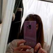 ヒメ日記 2025/02/27 15:22 投稿 とわこ 完熟ばなな川崎