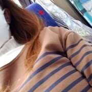 ヒメ日記 2025/03/01 12:11 投稿 とわこ 完熟ばなな川崎