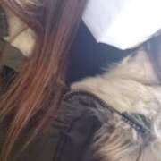 ヒメ日記 2025/03/04 10:17 投稿 とわこ 完熟ばなな川崎