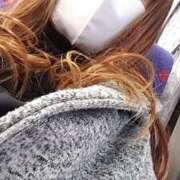 ヒメ日記 2025/03/09 11:50 投稿 とわこ 完熟ばなな川崎