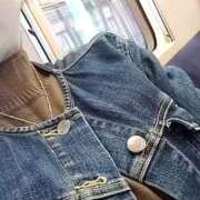 ヒメ日記 2025/03/13 11:53 投稿 とわこ 完熟ばなな川崎