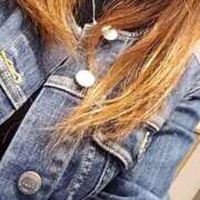 ヒメ日記 2025/03/15 13:41 投稿 とわこ 完熟ばなな川崎