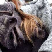 ヒメ日記 2025/03/16 11:54 投稿 とわこ 完熟ばなな川崎