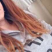 ヒメ日記 2025/03/20 13:40 投稿 とわこ 完熟ばなな川崎