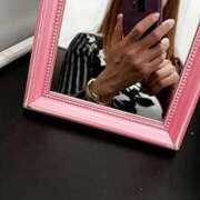 ヒメ日記 2025/03/23 11:41 投稿 とわこ 完熟ばなな川崎