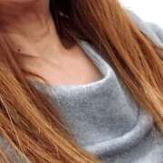 ヒメ日記 2025/03/24 13:24 投稿 とわこ 完熟ばなな川崎